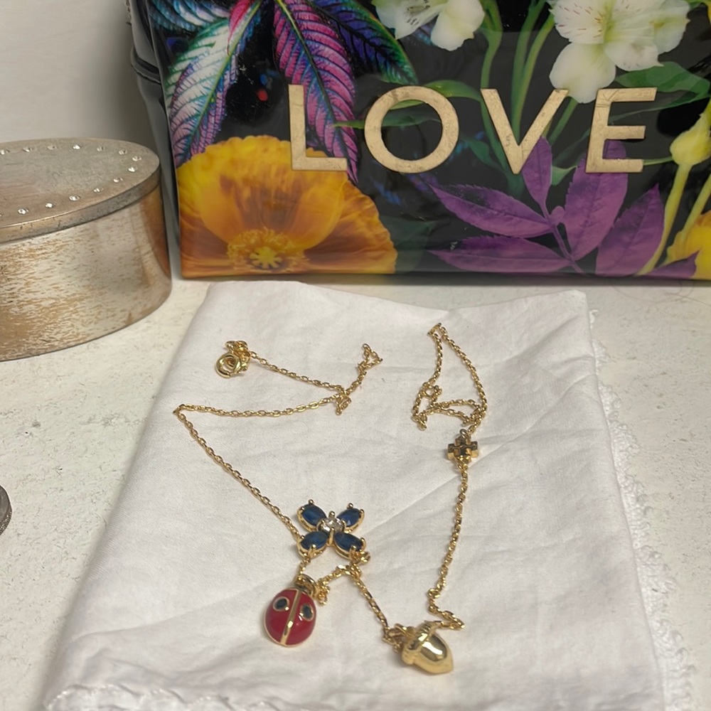 If you know you know!